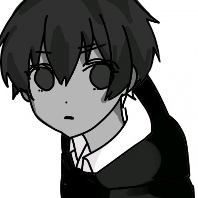 上饶FurryQQ群介绍